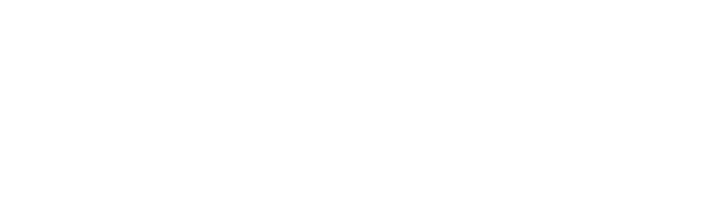 Cencora Alloga logo