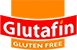 Glutafin Web Ordering System